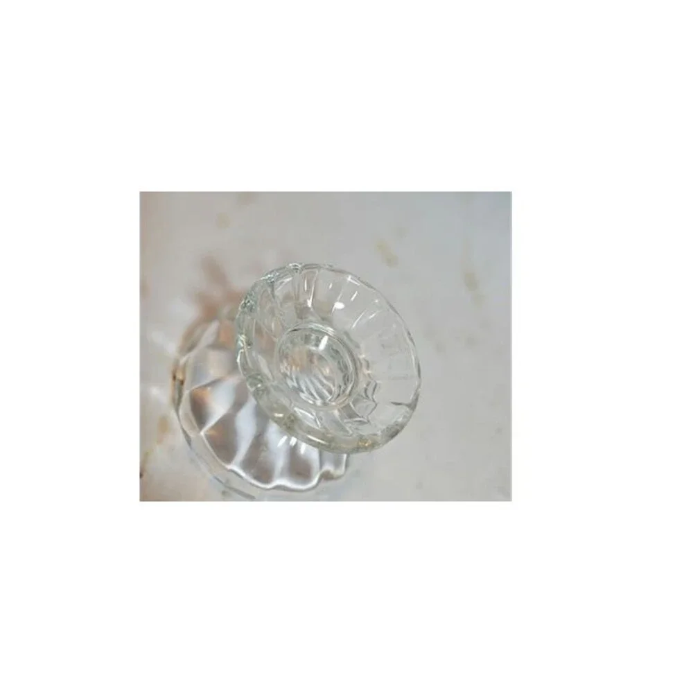 Libbey 75 perfect size